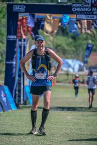 BIB: 
                            <button type="button" onclick="openModal(26796758)" class="btn btn-primary btn-sm float-right btn-popup" data-toggle="modal" data-target=".modal-high-quality">
                        <i class="fas fa-shopping-cart"></i> Add to Cart
                    </button>
                                            <button type="button" onclick="isThisMe(26796758, true)" class="btn btn-success btn-sm float-right btn-popup btn-isme hidden" data-toggle="tooltip" data-placement="bottom" title="นี่คือรูปของคุณใช่ไหม คลิกที่นี่เพื่อเอาเข้าอัลบั้ม">
                        <i class="fas fa-plus"></i> Add to album
                    </button>
                    <button type="button" onclick="isThisMe(26796758, false)" class="btn btn-warning btn-sm float-right btn-popup btn-isnotme hidden">
                        <i class="fas fa-ban"></i> Remove from album
                    </button>